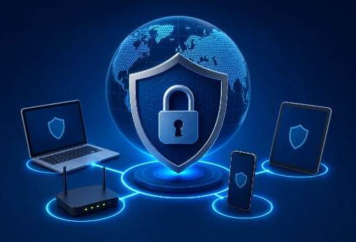 CroxyProxy VPN