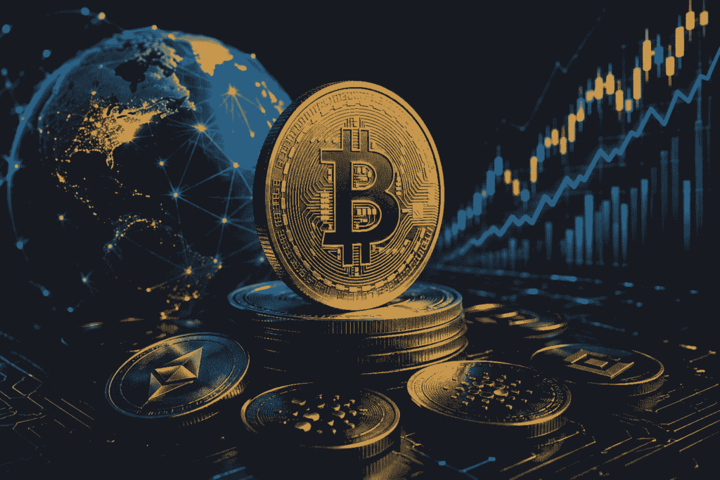 Crypto30x.com