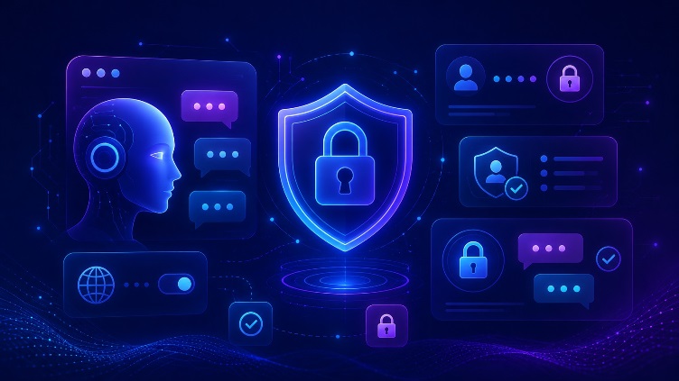 Is Flipped AI Safe to Use?