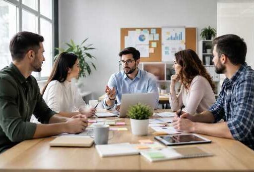 Management Guide Ewmagwork