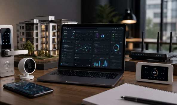 Yiotra89.452n: How It Works, Core Benefits & Applications