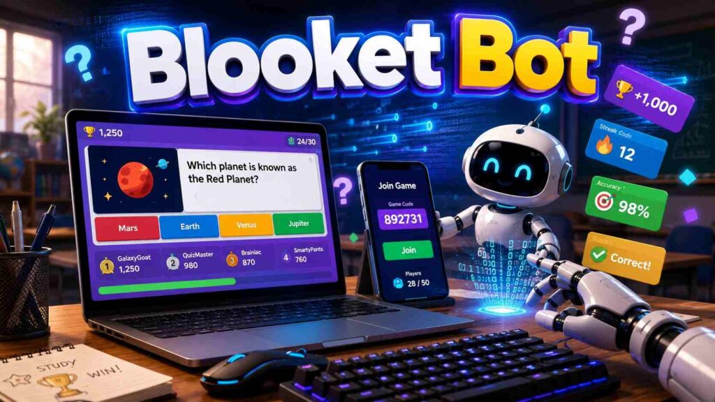 blooket bot