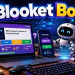 blooket-bot