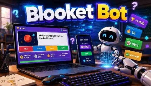 blooket-bot