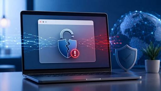 err_ssl_protocol_error