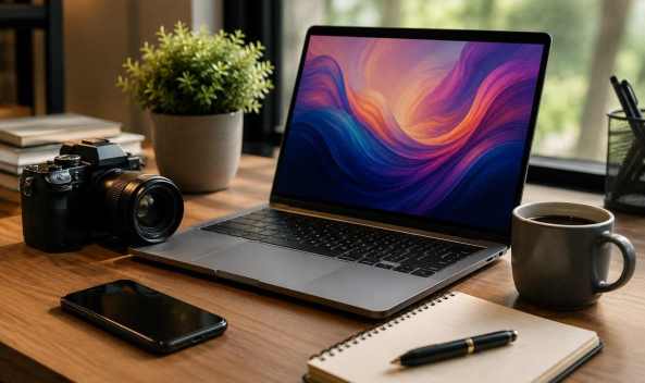 Gramhir.pro Review: Is It Safe and Worth Using?